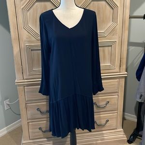 Soft Surroundings Little Black Dress